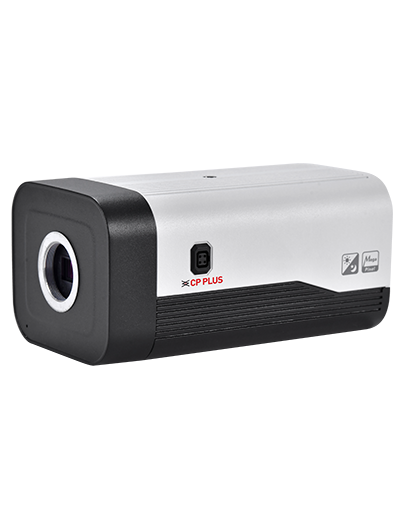 CP-UNC-BE21C-VMDS-Q