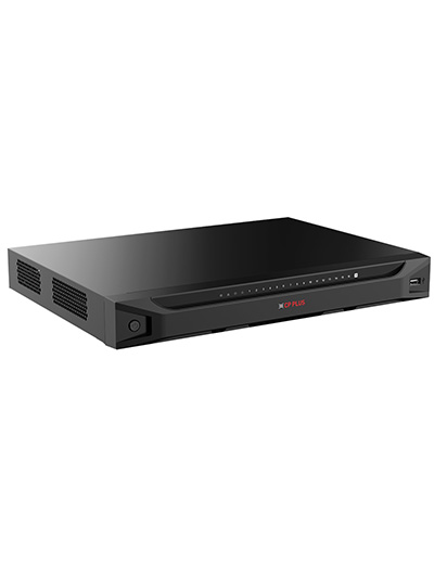 CP-UNR-4K4082-V2