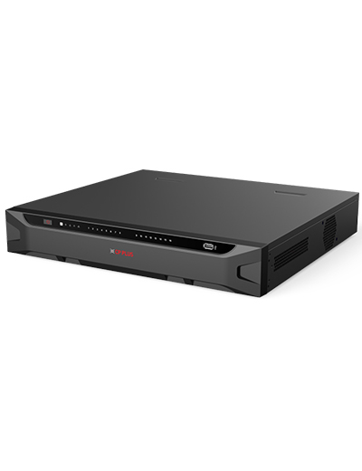 CP-UNR-4K4164-FI