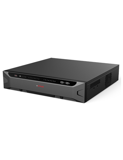 CP-UNR-4K564R8-FI
