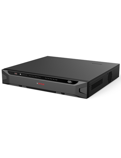 CP-UNR-4K5644-FI
