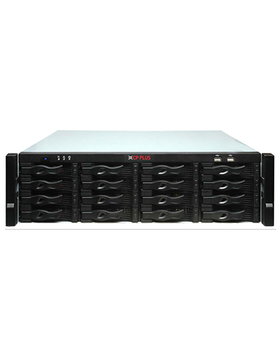 CP-UNR-4K6128R16-EI