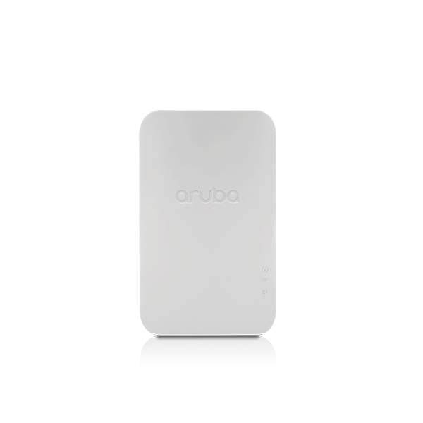 Aruba 203H Access Point