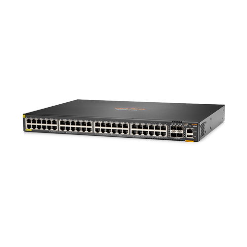 Aruba CX 6300 Switch Series Best Price in Saudi Arabia