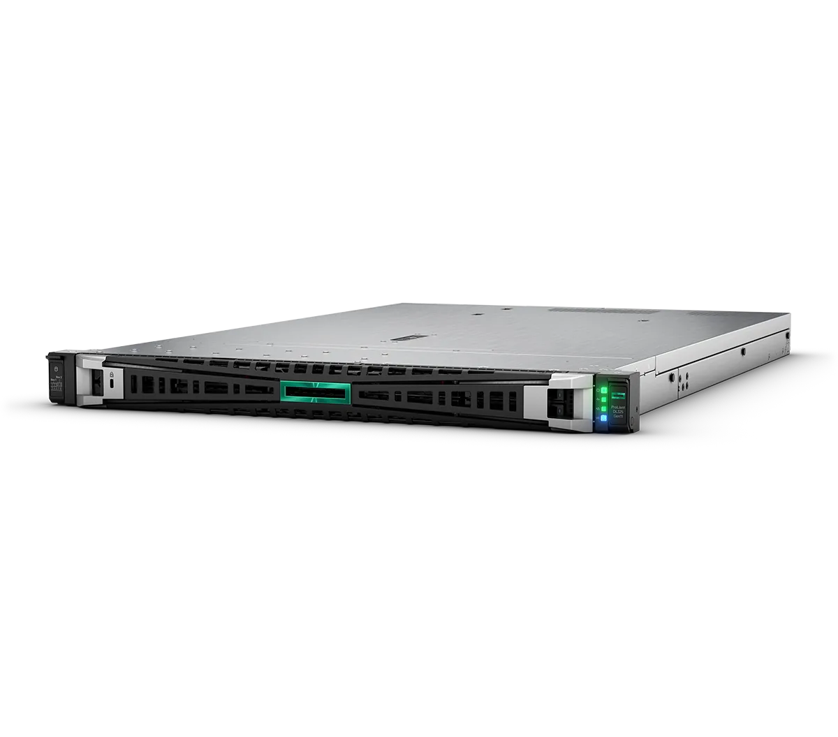 HPE ProLiant DL325 Gen11 AMD