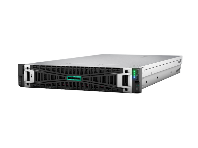 HPE ProLiant DL560 Gen11