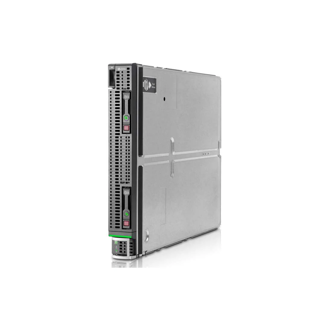 hpe BL660c Gen10