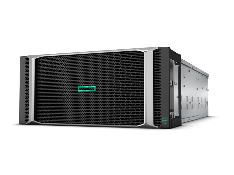 HPE Superdome Flex 280