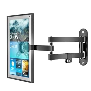 Digital Signage