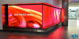 Entertainment Venues