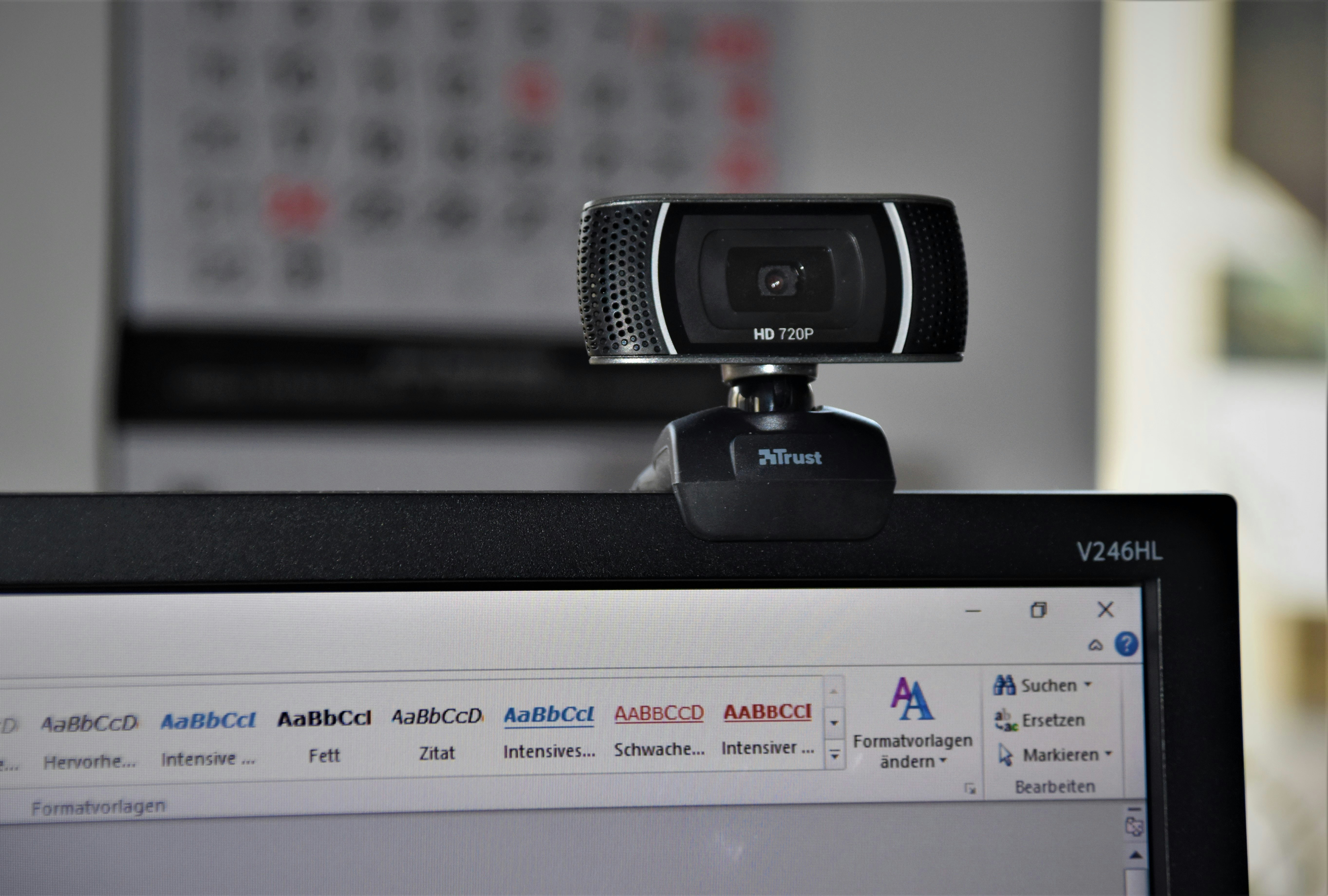 USB Cameras & BYOD Kits