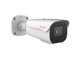 Bullet Cameras