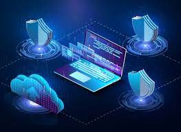Device Encryption