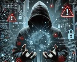 Vulnerability Management