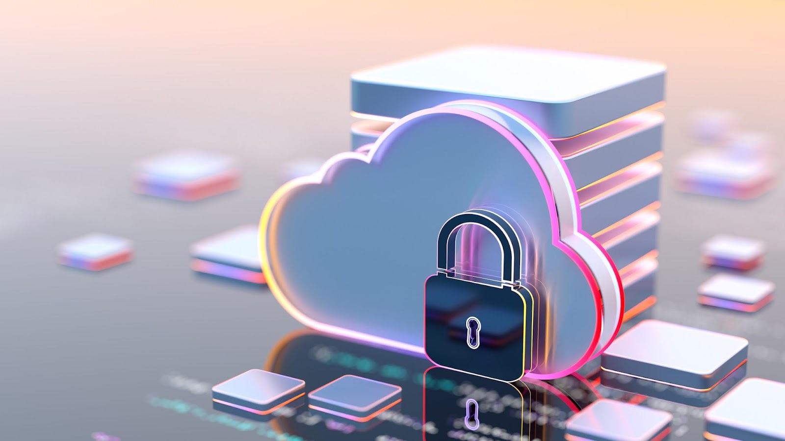 Identity and Access Management