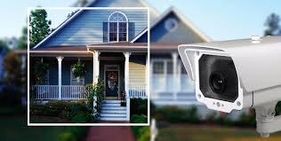 CCTV DVR Setup