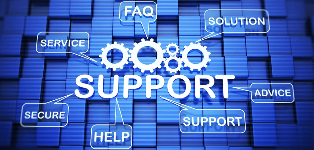 Core Benefits