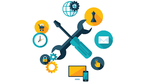 Hardware & Software Diagnostics