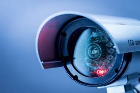 CCTV & Biometric Installation