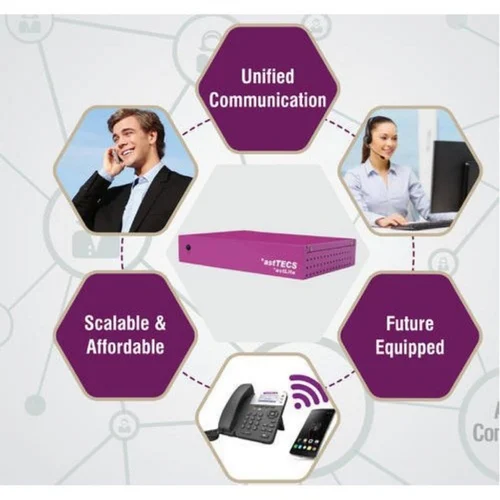 ICT Solutions