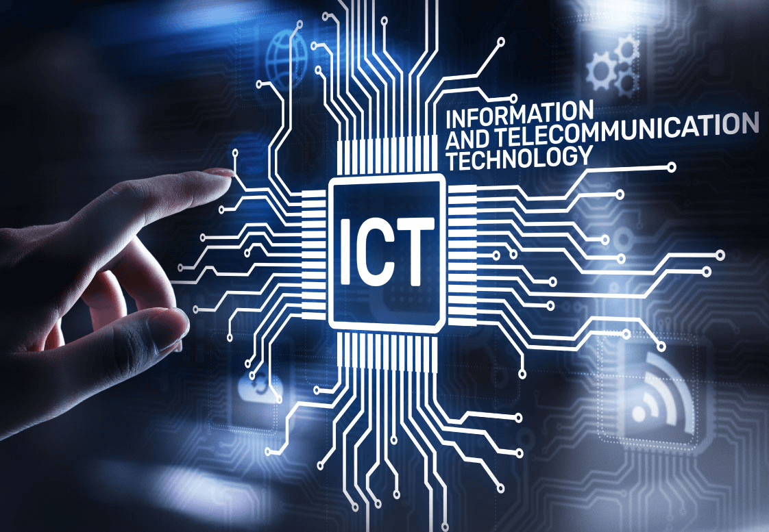 Ongoing IT Support Services