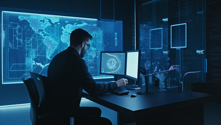 Response and Recovery